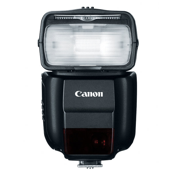 Canon Speedlite 430EX III-RT Flash Cheap