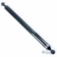 H2O Carbon Fiber Double Ball Arm (40cm 15.75in) Supply