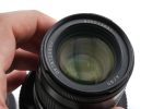 Hasselblad 90mm f4 Online now