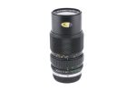 Olympus 75-150mm f4 Zuiko Auto-Zoom For Discount