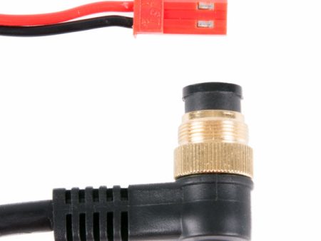 Zen Remote Release Internal Cable for Nauticam M10 Mini Nikonos Bulkhead Nikon DC0 For Cheap