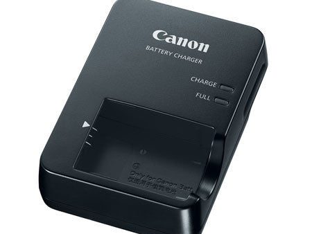 Canon CB-2LH Battery Charger for NB-13L Li-Ion Batteries For Sale