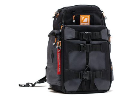 Cinebags CB25 Revolution Back Pack For Sale