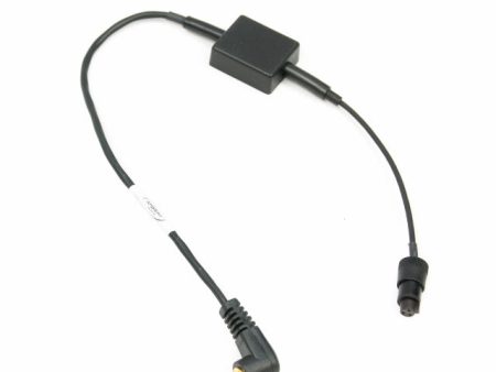 Ambient Active 3.5mm Cable For Use W  Hydrophone ASF-G & Epic Supply