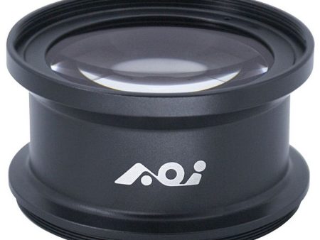 AOI UCL-900 +15 Close-up Lens For Discount