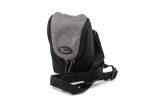 Lowepro D-Res 20 AW Supply