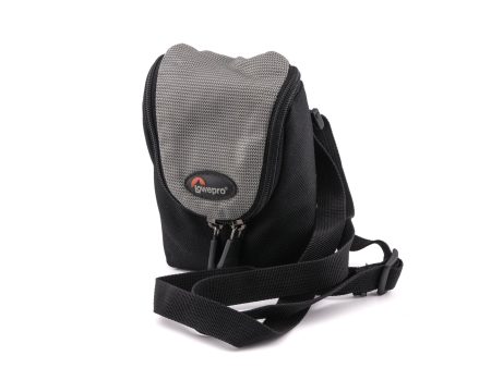 Lowepro D-Res 20 AW Supply