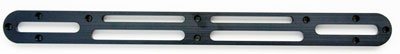 ULCS Double Tray for Subal, Ikelite, and Sea & Sea Housings Online Hot Sale