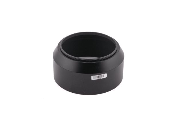 Nikon HN-23 Lens Hood Online