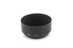 Nikon HN-23 Lens Hood Online