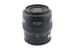 Minolta 35-70mm f3.5-4.5 AF For Sale