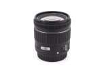 Canon 18-55mm f4-5.6 IS STM Online now