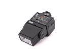 Pentax AF 280T Hot on Sale