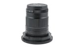 Hasselblad 90mm f4 Online now