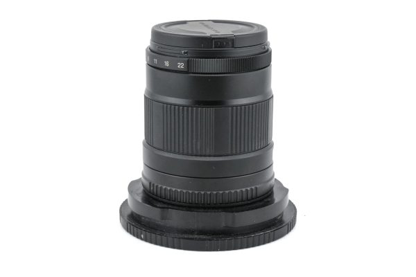 Hasselblad 90mm f4 Online now