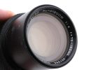 Olympus 75-150mm f4 Zuiko Auto-Zoom For Discount