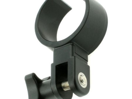 Keldan Ring Clamp with Y S Mount For Discount