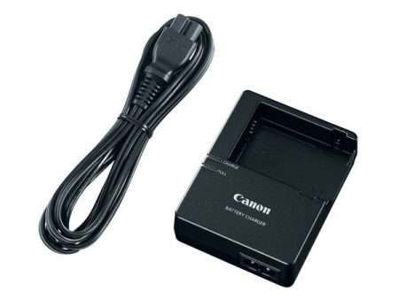 Canon Battery Charger LC-E8E For Cheap