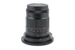 Hasselblad 90mm f4 Online now