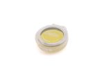 Kenko Bay I Yellow Filter SY 48 2 K1 13 Y2 Online Hot Sale