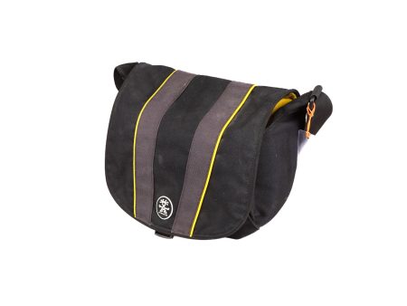 Crumpler Camera Bag For Nikon Sale