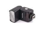 Godox TT350 For Cheap