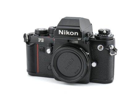 Nikon F3 HP Online Hot Sale