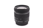 Canon 18-55mm f4-5.6 IS STM Online now