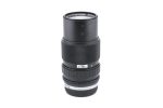 Olympus 75-150mm f4 Zuiko Auto-Zoom For Discount