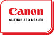 Canon EF 17-40mm f 4L USM Lens Online Sale