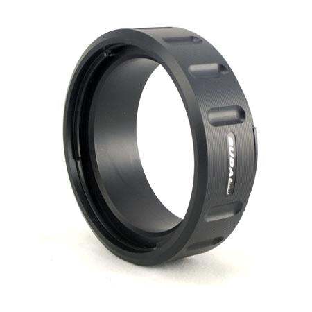 Subal EXR-33 3 Extension Ring Discount