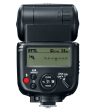 Canon Speedlite 430EX III-RT Flash Cheap