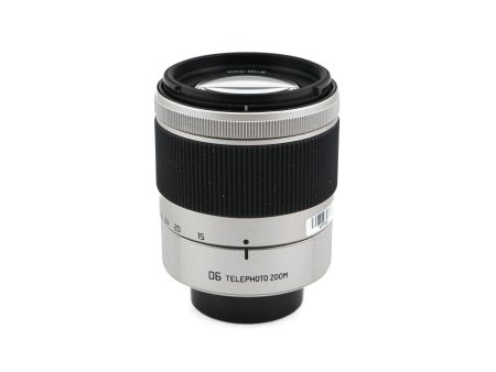 Pentax 15-45mm f2.8 SMC Pentax ED [IF] For Discount