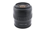 Minolta 35-70mm f3.5-4.5 AF For Sale