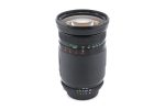 Cosina 28-210mm f3.5-5.6 MC Supply