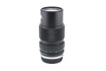 Olympus 75-150mm f4 Zuiko Auto-Zoom For Discount