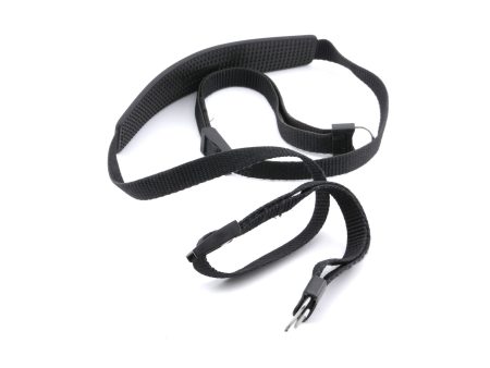 Leica Neck Strap (14253) For Sale