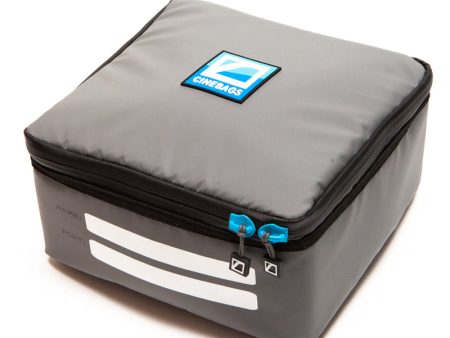 Cinebags CB71 Jumbo Dome Port Case Online Sale