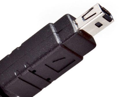 Zen Remote Release Internal Cable for Nauticam S6 Bulkhead Nikon DC2 Online Sale