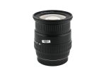 Sigma 28-105mm f2.8-4 Aspherical Supply