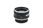 Minolta 53mm f2 Auto Rokkor-PF Online Hot Sale