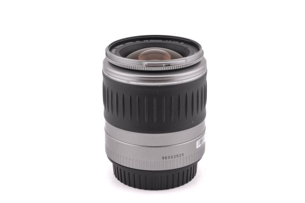 Canon 28-90mm f4-5.6 III Cheap