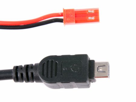 Zen Remote Release Internal Cable for Nauticam M10 Mini Nikonos Bulkhead Nikon DC2 For Discount