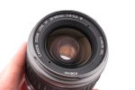 Canon 28-90mm f4-5.6 III Cheap