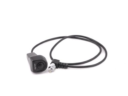 Minolta Remote Cord S (8035100) Hot on Sale