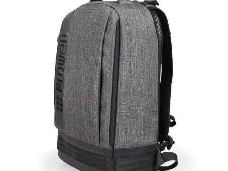 Waterproof Camera Bag Hot on Sale