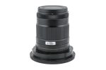 Hasselblad 90mm f4 Online now