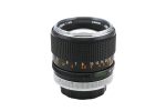 Canon 100mm f2.8 Chrome Nose For Discount