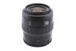 Minolta 35-70mm f3.5-4.5 AF For Sale