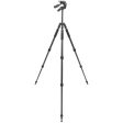 Inon UW Tripod Hub Fashion